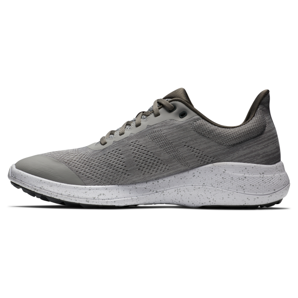 Flex-Previous Season Style - White – Bild 2