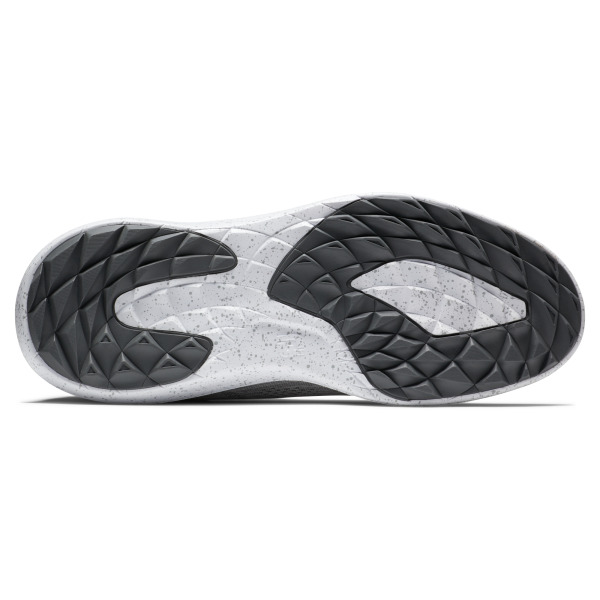Flex-Previous Season Style - White – Bild 3