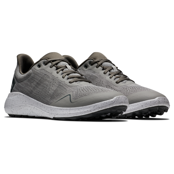 Flex-Previous Season Style - White – Bild 4