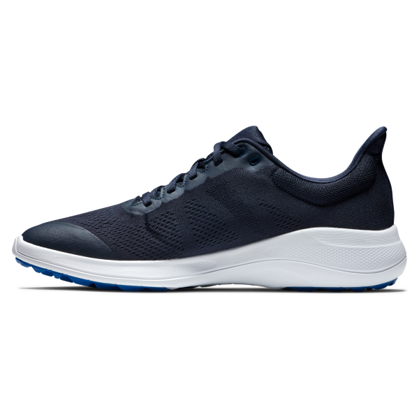 Flex-Previous Season Style - White – Bild 2