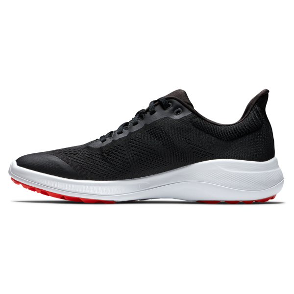 Flex-Previous Season Style - White – Bild 2