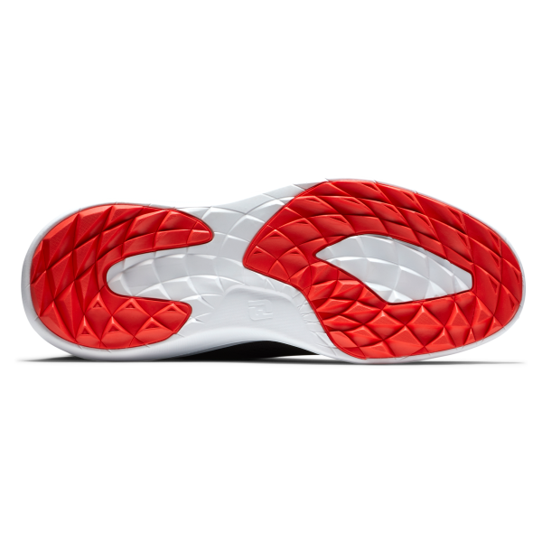 Flex-Previous Season Style - White – Bild 3