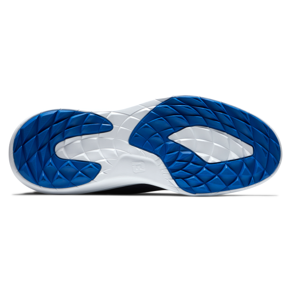 Flex-Previous Season Style - White – Bild 3