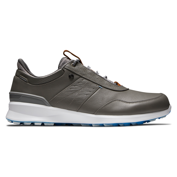 Stratos-Previous Season Style - Navy