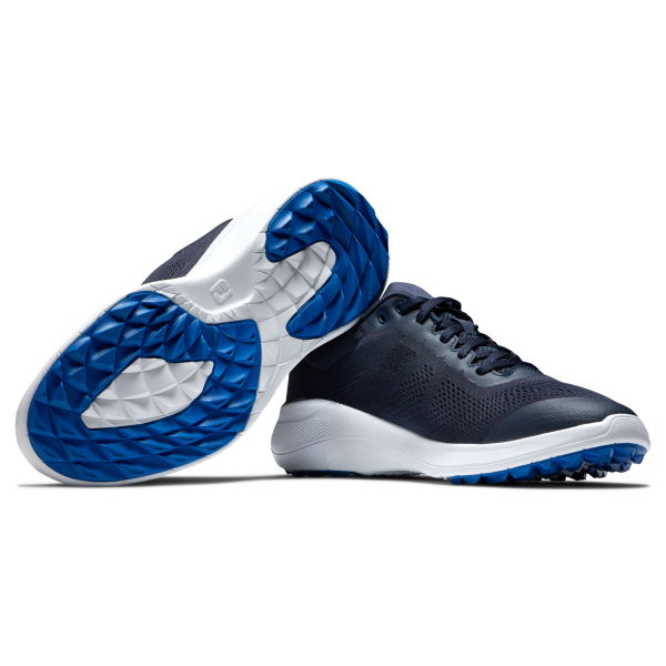 Flex-Previous Season Style - White – Bild 5