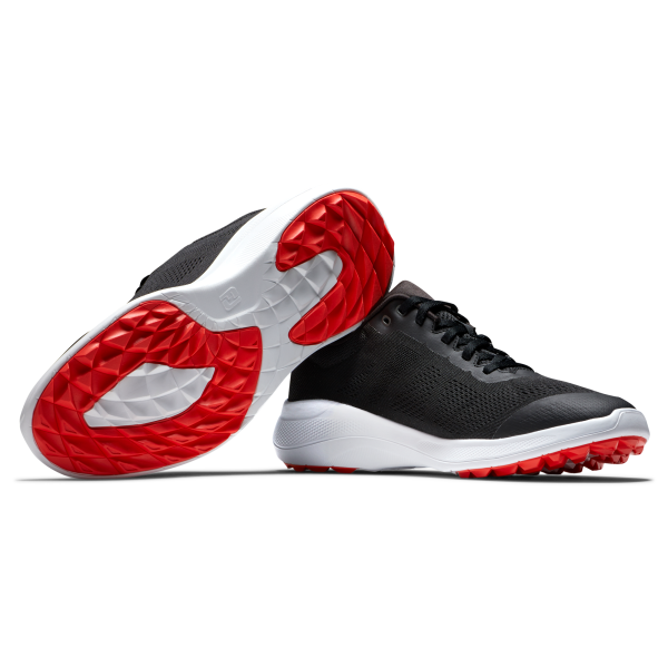 Flex-Previous Season Style - White – Bild 5
