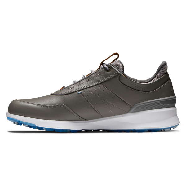 Stratos-Previous Season Style - Navy – Bild 2