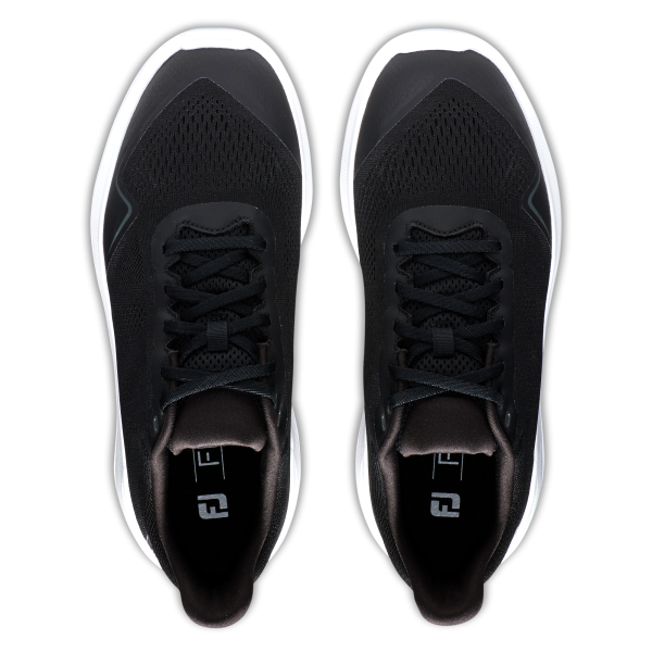 Flex-Previous Season Style - White – Bild 6