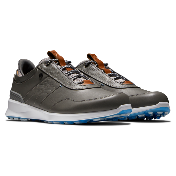 Stratos-Previous Season Style - Navy – Bild 4