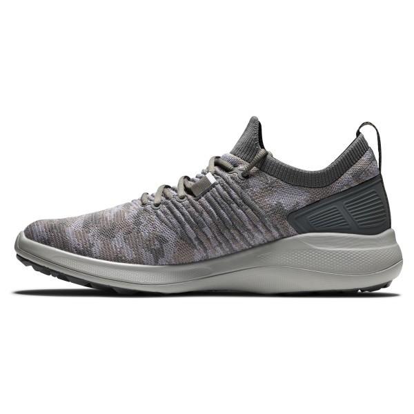 Flex XP-Previous Season Style - Green – Bild 2