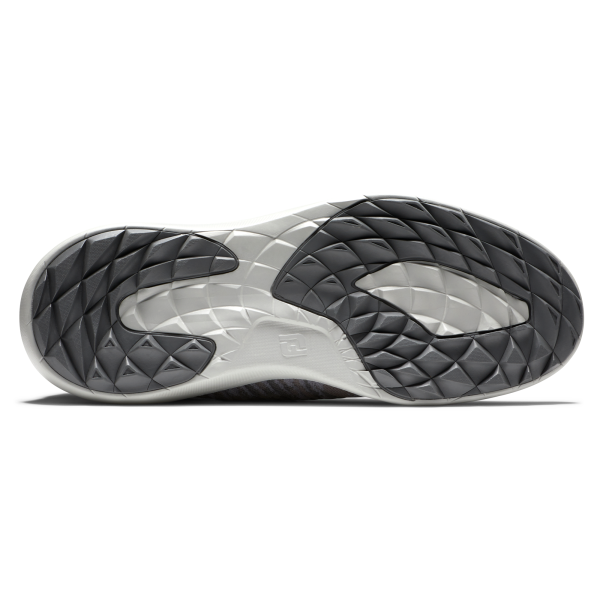 Flex XP-Previous Season Style - Green – Bild 3