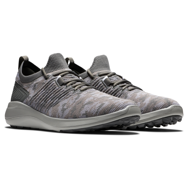Flex XP-Previous Season Style - Green – Bild 4