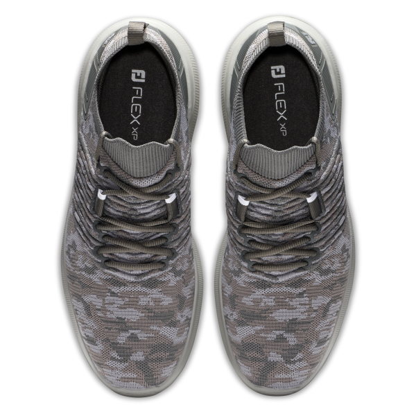 Flex XP-Previous Season Style - Green – Bild 6