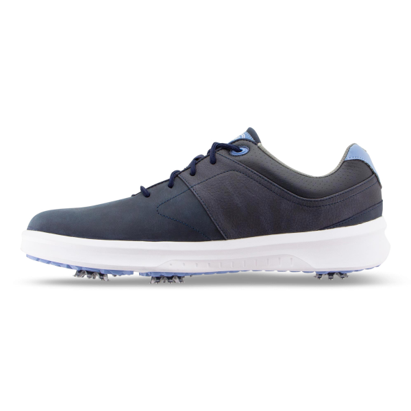 Contour Series-Previous Season Style - Navy – Bild 2