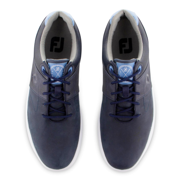 Contour Series-Previous Season Style - Navy – Bild 3