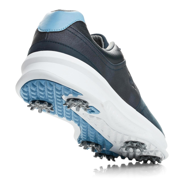 Contour Series-Previous Season Style - Navy – Bild 5
