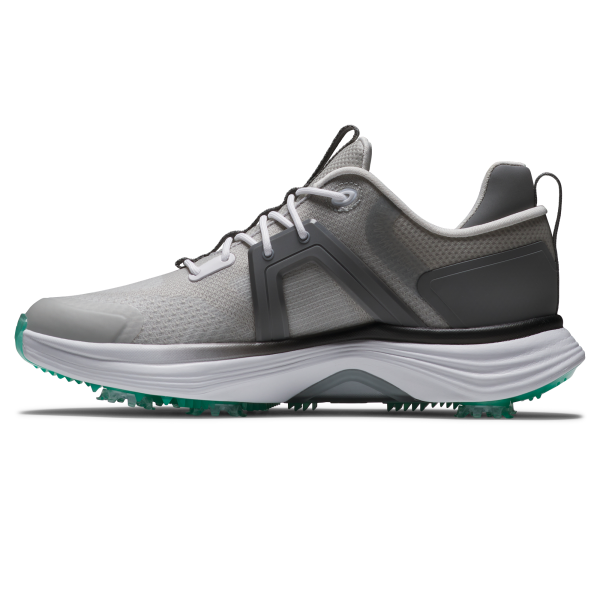 HyperFlex Women - White – Bild 2