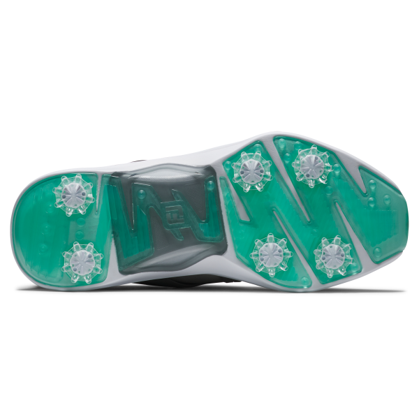 HyperFlex Women - White – Bild 3
