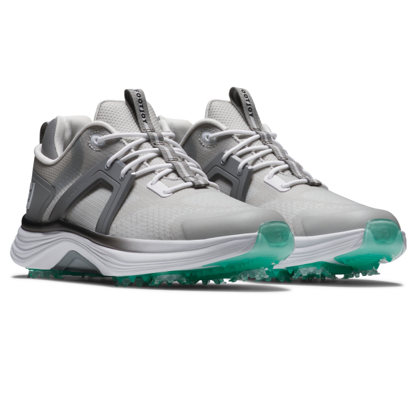 HyperFlex Women - White – Bild 4